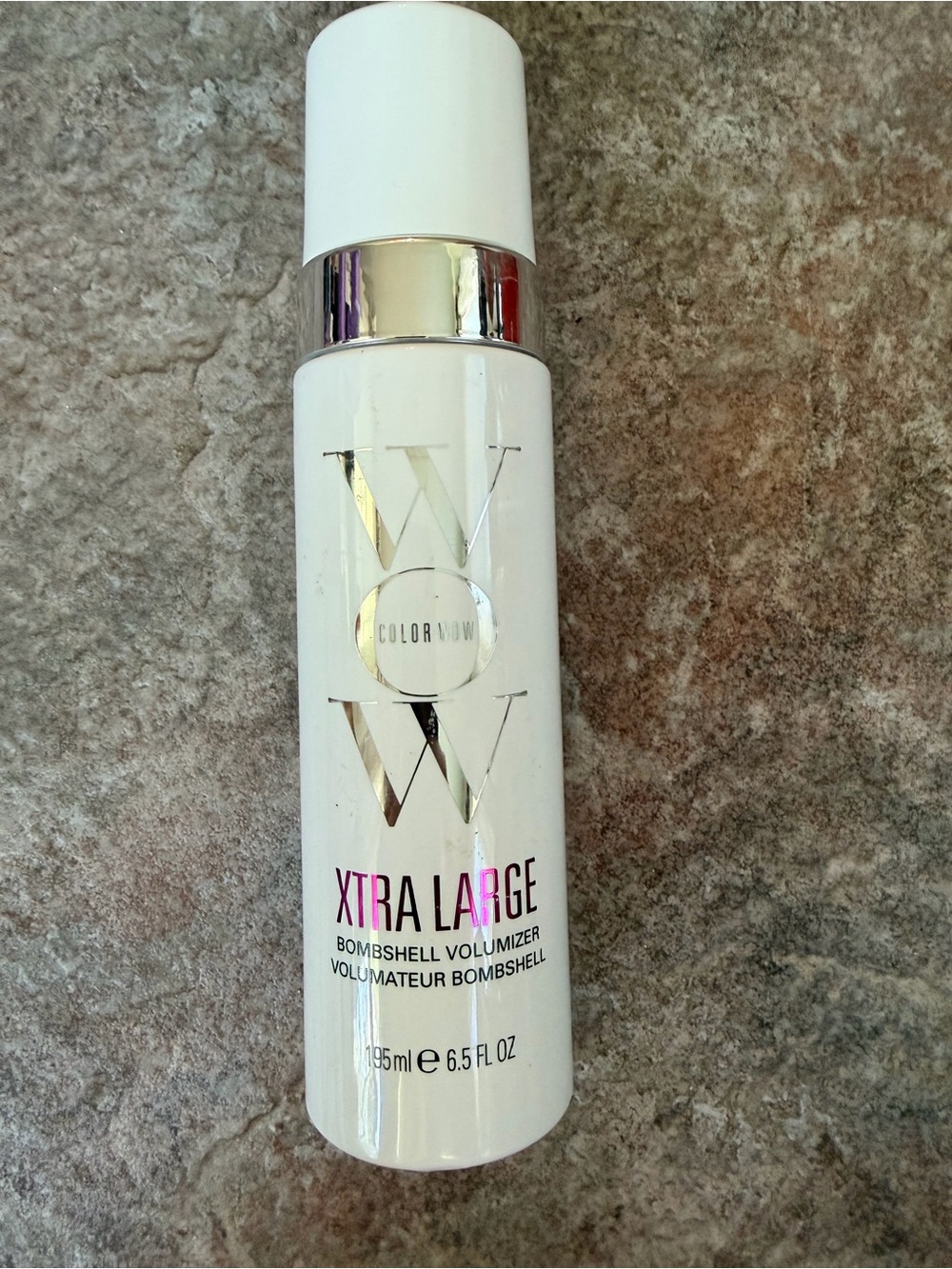 Color Wow Xtra Large Bombshell Volumizer